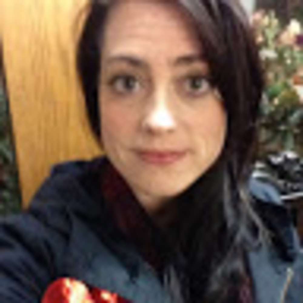 Meet your Posher, Page